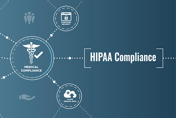 Security and HIPAA