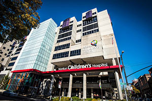 Lutech-Norton's-Children's-Hospital-BLOG