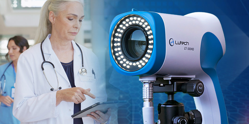 Enhancing Patient Care with the Lutech LT-300 Colposcope: A Comprehensive Solution for Vulvoscopy and Sexual Health Assessment