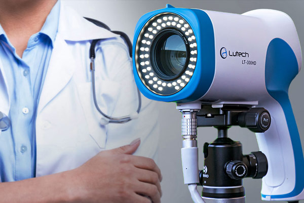 Top 5 Reasons Why Forensic Examiners Rely on the Lutech LT-300 Series Digital Video Colposcopes